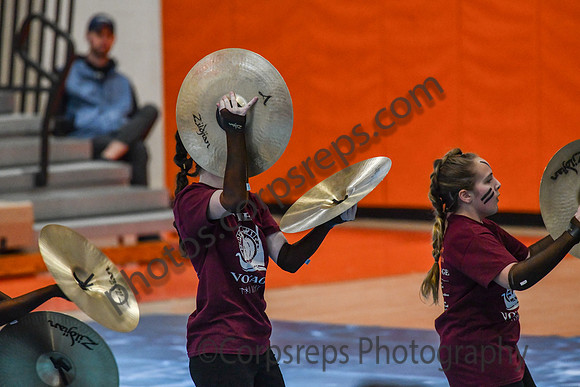 Perkiomen Valley_250215_Perkiomen Valley-DJK00807
