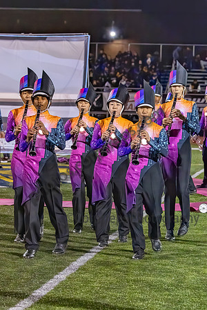 Tenafly_241026_Franklin High School-JB00034