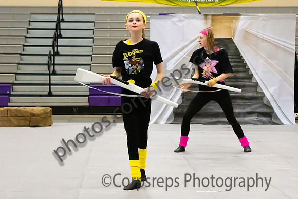 Trinity Guard_250405__TS00022