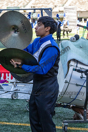 Leonardtown_241102_MetLife Stadium-JB00009