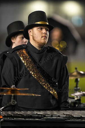 Raritan_241103_Hershey-03664