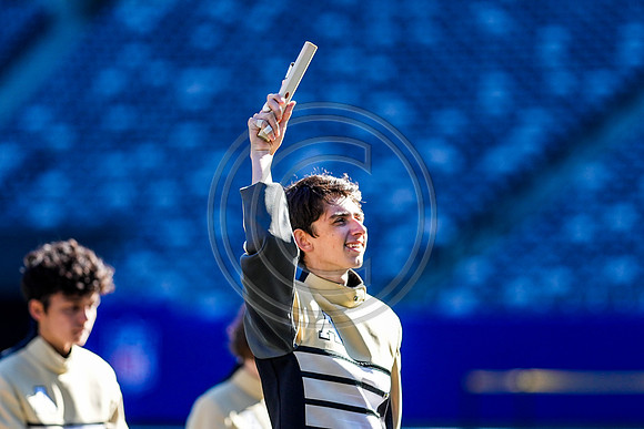 Absegami_211106_MetLife-02780