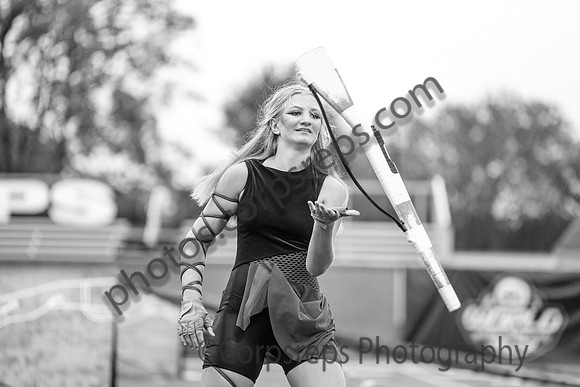 7th Regiment_240806_Marion-00190