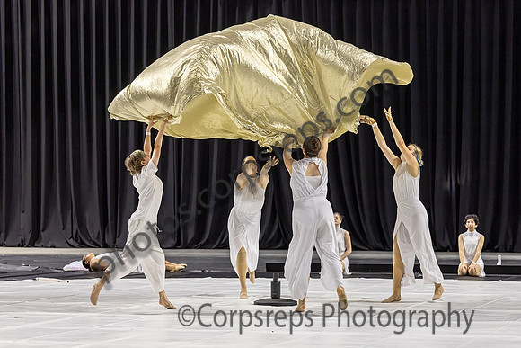 Morristown Guard_240420_CURE Arena-JB00032