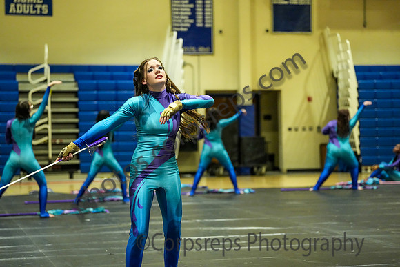 Williamstown Guard_250406_Williamstown-03124