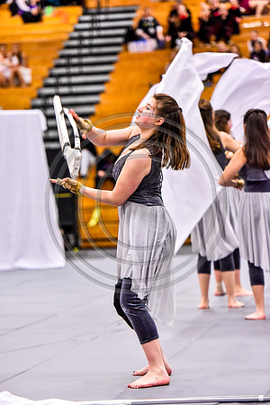 Mahwah Guard-1638