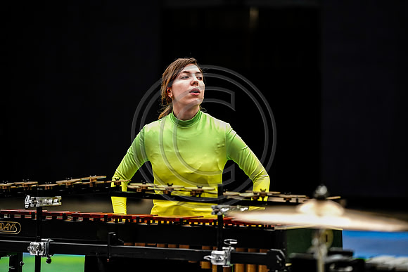Timber Creek Drumline_190502_Wildwood-7305571