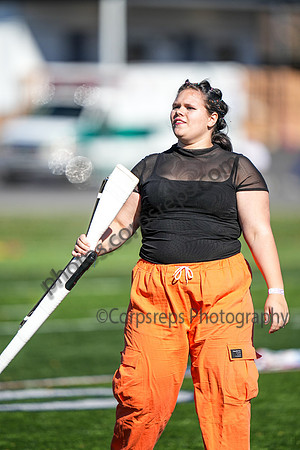 St. Mary's Area_241103_Hershey-00487