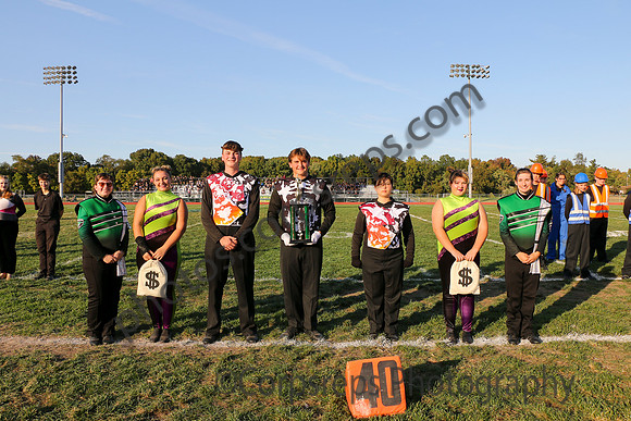 Awards_241012_West Deptford-JSB1039