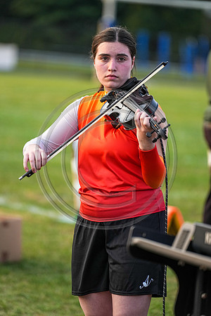 Allegany_220917_Liberty-00160