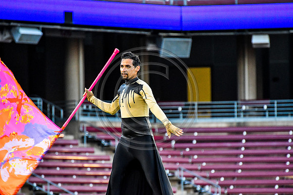 Mandarins_170625_Stanford-2625