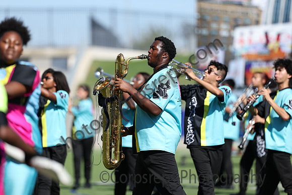 Spring_241109_ Katy-cb00029