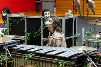 Bergenfield Drumline_250329_Fair Lawn HS-JB00006