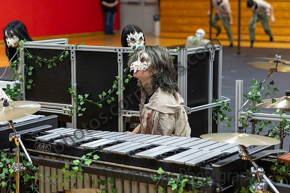 Bergenfield Drumline_250329_Fair Lawn HS-JB00006