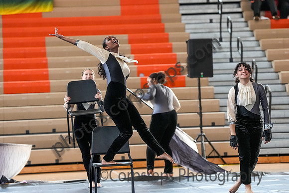 Abington Regional Guard_250426_Perkiomen Valley-01907