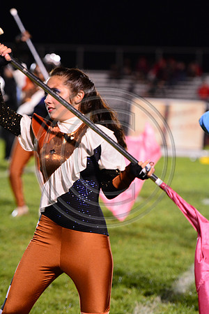 Pennsauken