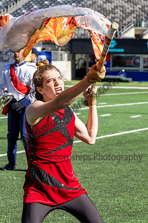 Lenape Valley Regional_241102_MetLife Stadium-JB00035