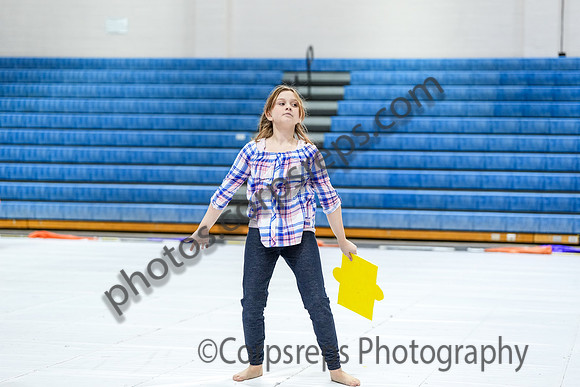 Synergy_250125_Spring-Ford-00167