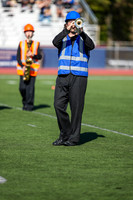 Woodstown_241020_Eastern Regional-01412