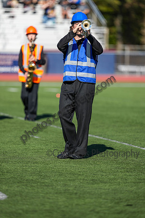 Woodstown_241020_Eastern Regional-01412