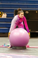 Holland_MS_Guard_230211_Council_Rock_South-JB00839