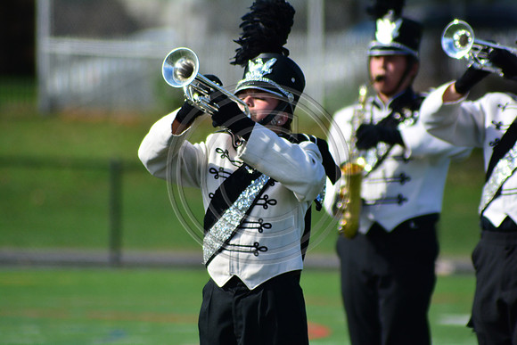 North Warren Regional