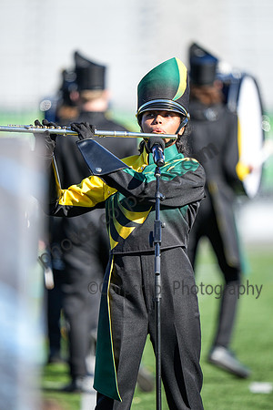 Odessa_241102_Hershey-01365