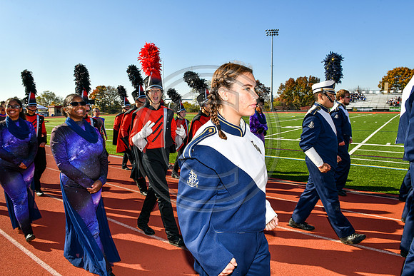 Awards_191102_Central Dauphin-3312