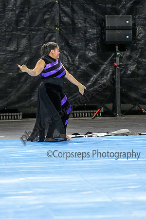 Surge Independent Guard_250412_Bethlehem-CM15240