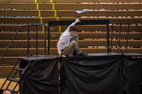 Phoenixville Percussion_250315_North Penn-DJK01438