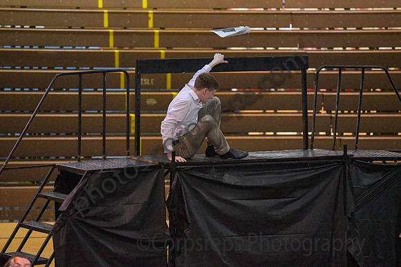 Phoenixville Percussion_250315_North Penn-DJK01438