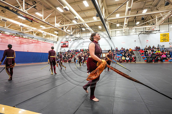 West Deptford Guard_230211_Pennsauken-01517