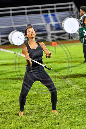 Winslow Township_170909_Timber Creek-8760