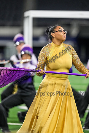 Northwest_241107_AT&T-02254