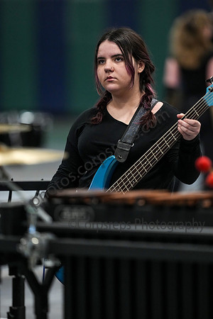 United Percussion 2_250308_Dartmouth-03401