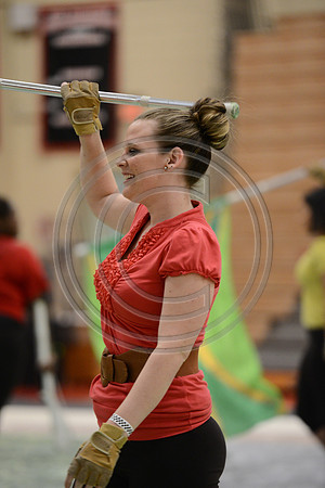 Lancaster Catholic Guard-665