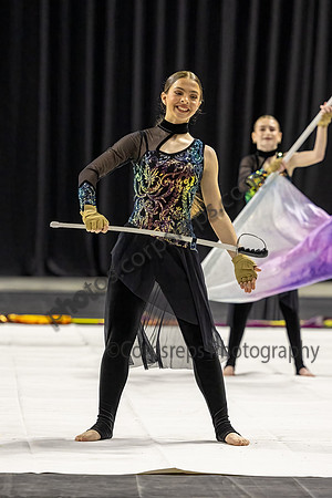 Pennsbury Guard_240420_CURE Arena-JB00024