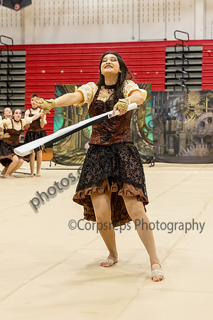 Wayne Hills Guard_250308_Bridgewater-Raritan HS-JB00032