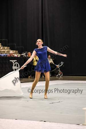 Haven Performing Arts Twirlers_250501_Wildwood-JB02491