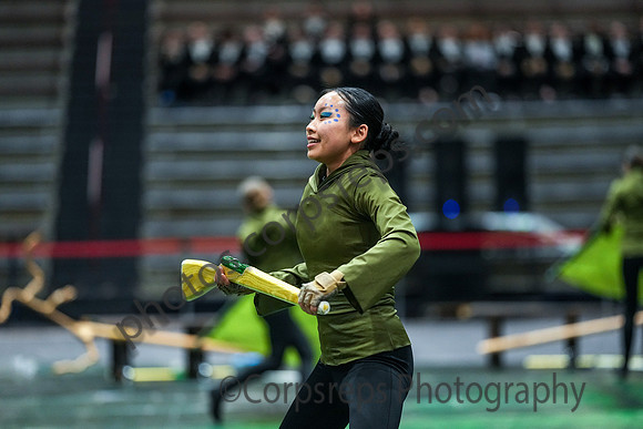 East Brunswick Guard_250322_Bethlehem-00470