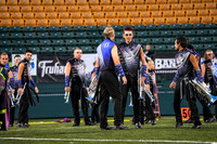 Buccaneers_220903_Rochester-01853