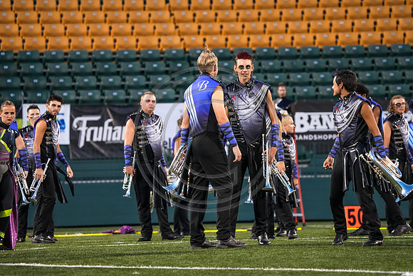 Buccaneers_220903_Rochester-01853