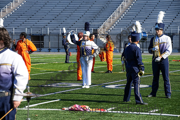 Hedgesville_241102_Hershey-00161