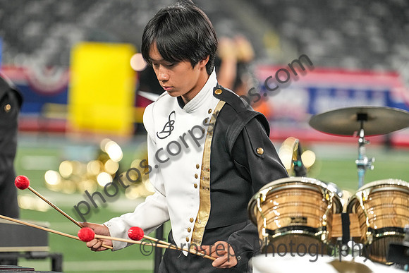 South Brunswick_241012_MetLife Stadium-02765