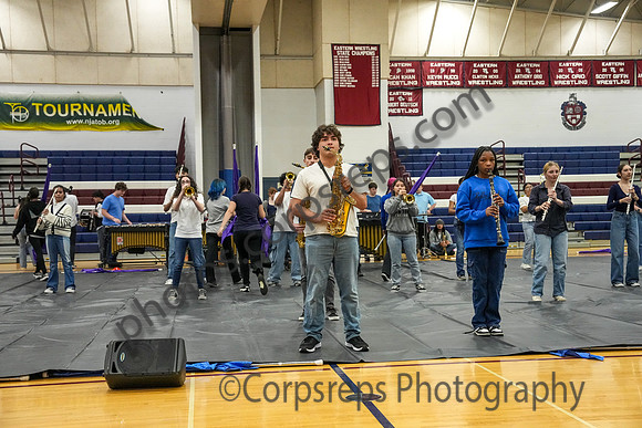 Cherry Hill West Winds_250427_Eastern Regional-01996