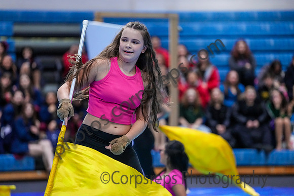 High Voltage_250125_Spring-Ford-02526
