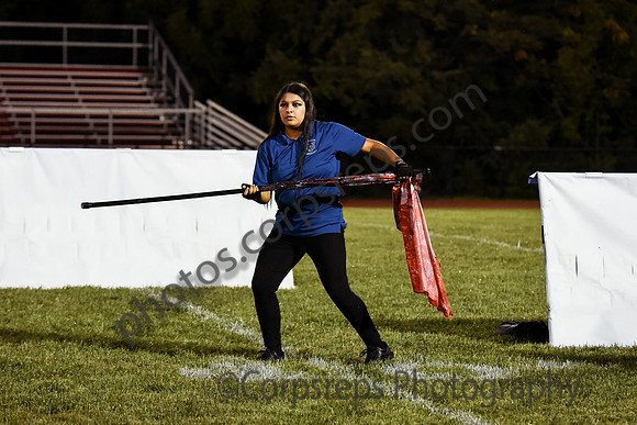 Hammonton_240907_Cinnaminson_MG-8472