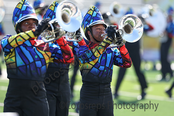 Rowlett_241005_Crowley-cb-00029
