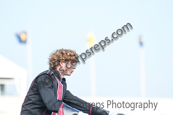 Chopticon_241005_Annapolis-00406