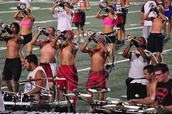 _120607_San Antonio-0130